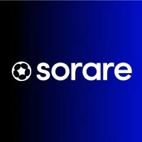 sorare