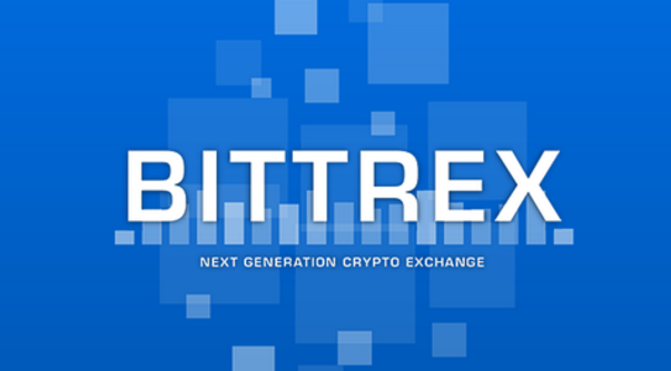 Bittrex: Manuale d’uso