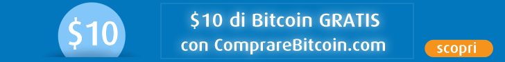 Bitcoin GRATIS