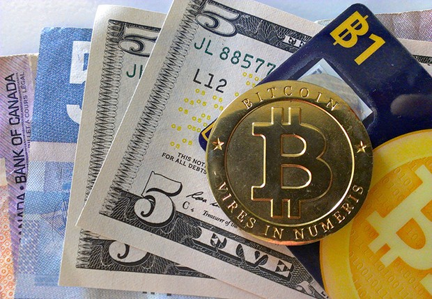 binance listing btc fashion general trading llc
