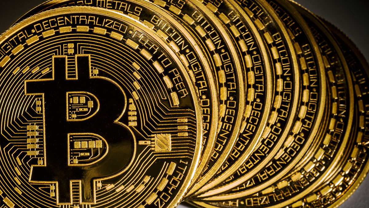 Halving Bitcoin 2020: fatto!