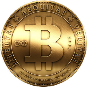 comprare-bitcoin