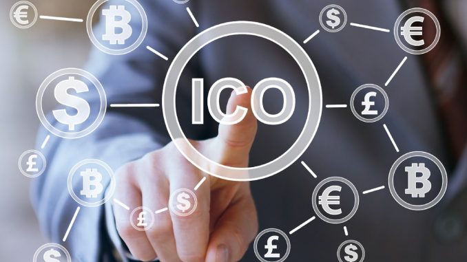 Cos’è una ICO (Initial Coin Offering)?