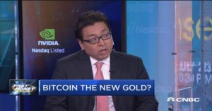 104643822 4ED3 FM BITCOIN THE NEW GOLD 080917.1910x1000