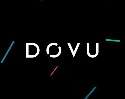 DOVU