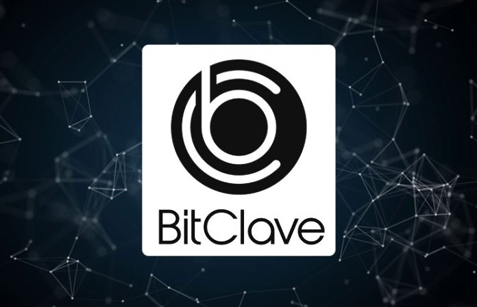 BitClave