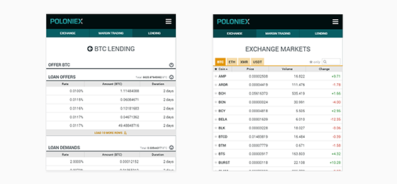 poloniex-4