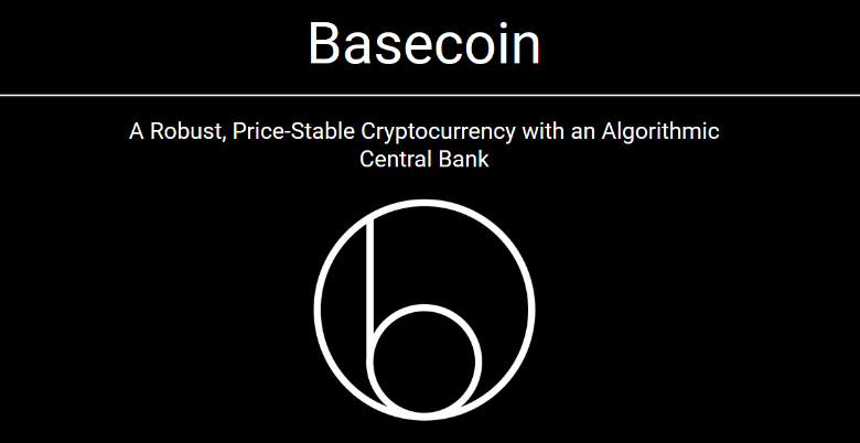 basecoin