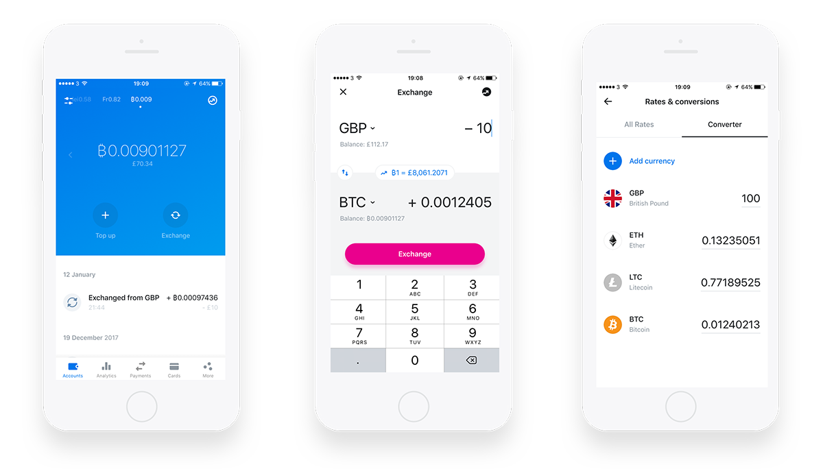 https://www.comprarebitcoin.com/revolut/