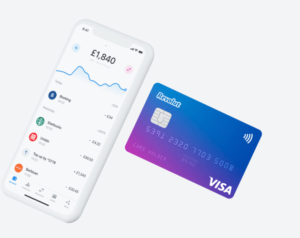 Revolut_app_card