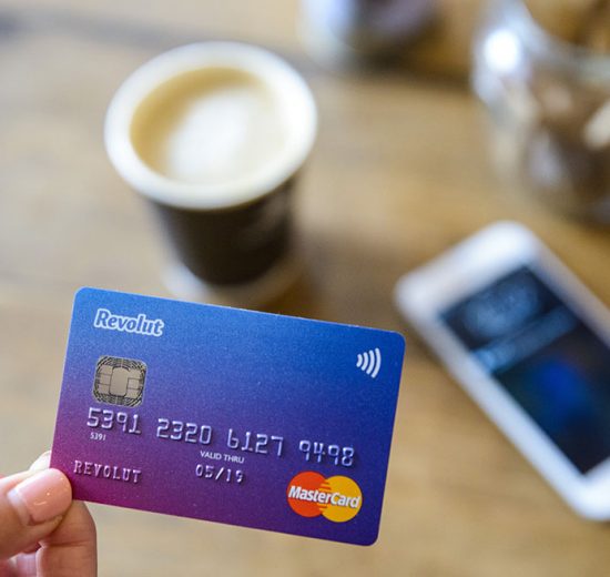 revolut-card-v2