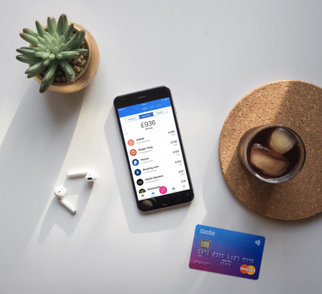 App_Card