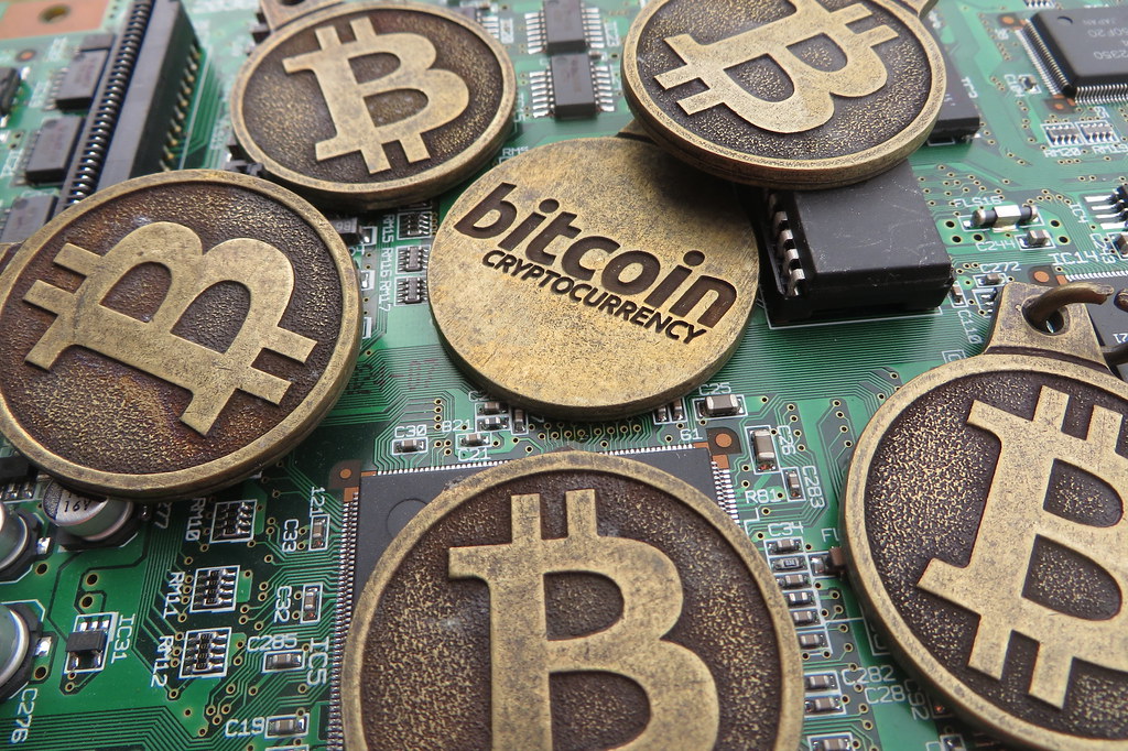 BTCPay, un modo per aumentare la privacy di Bitcoin