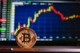 Bitcoin Tabella Corsi -