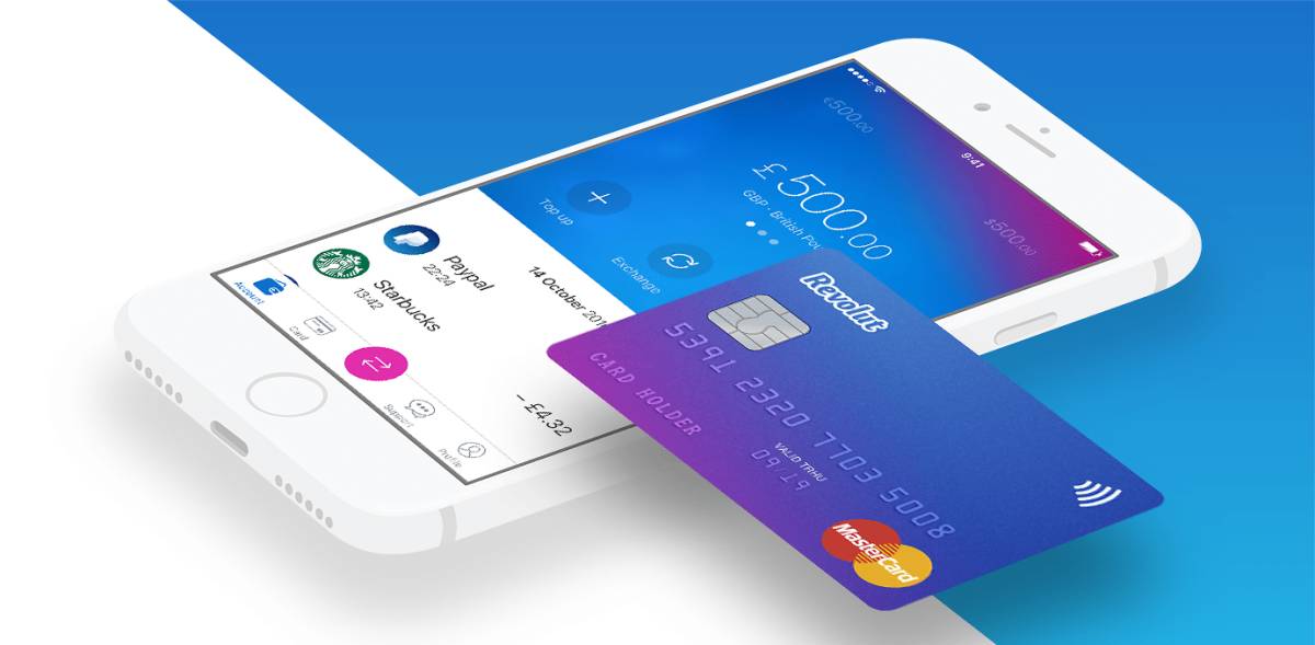 A tu per tu con il country manager di Revolut Italia