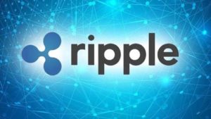 ripple