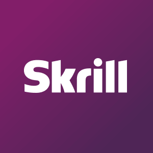 Skrll Skrll