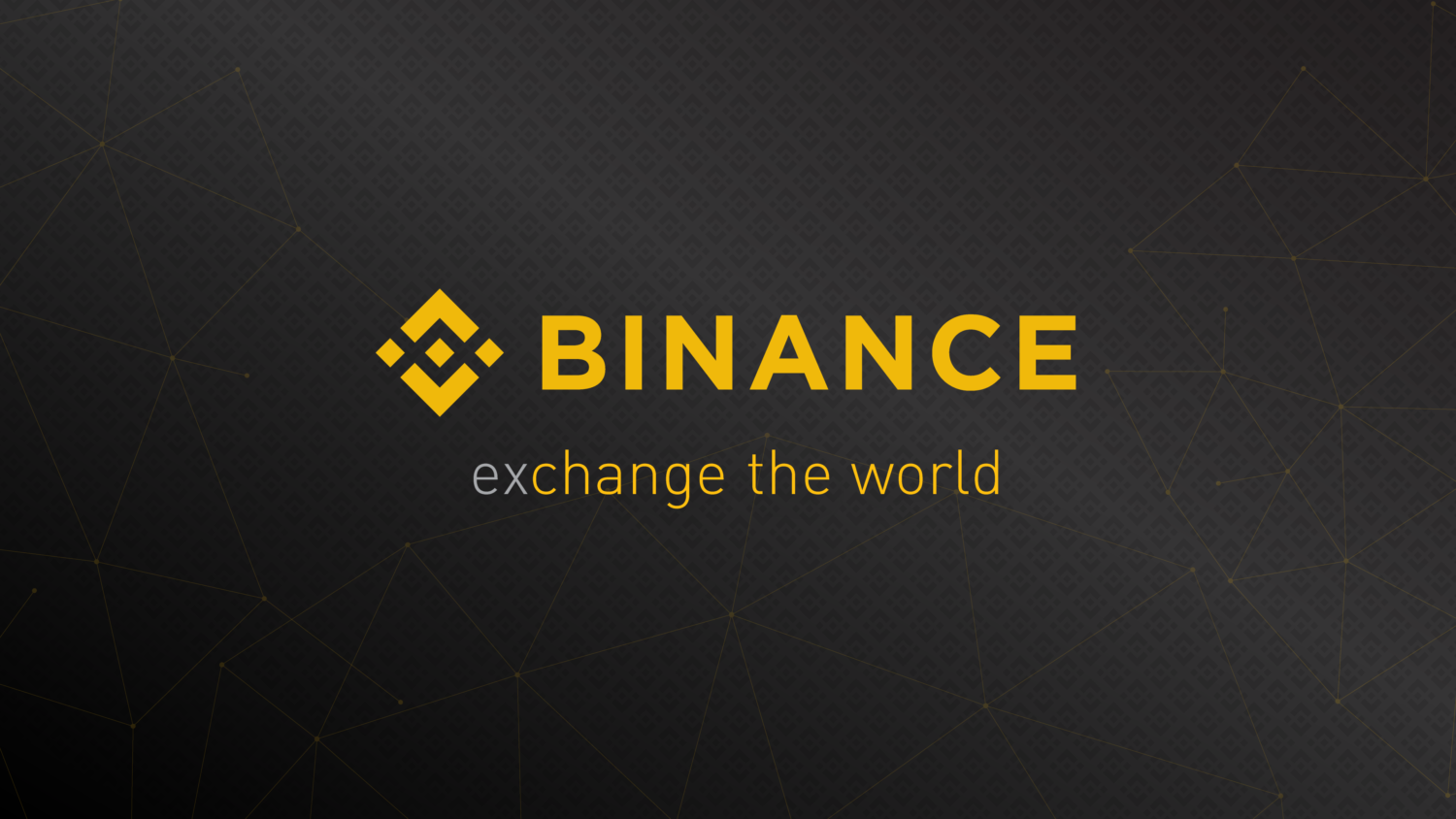 Binance