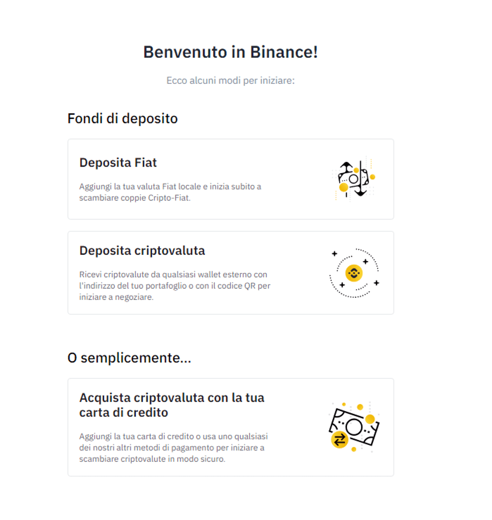 binance-benvenuto-min