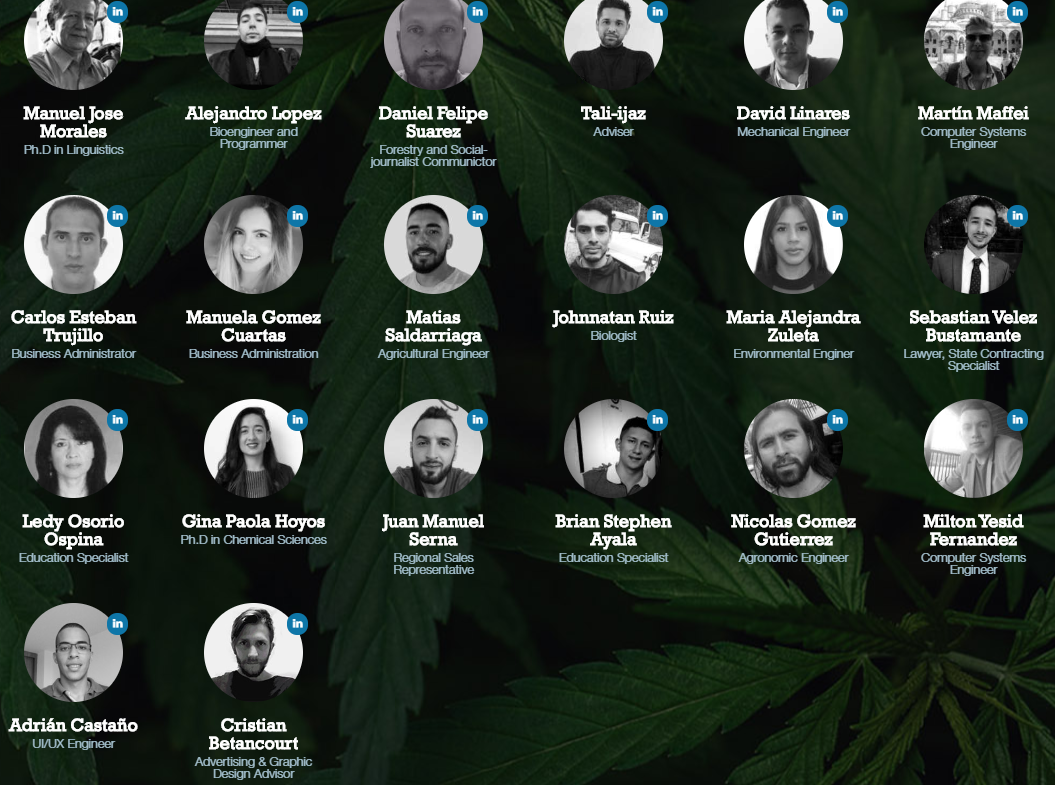 blockcannan team 2 1