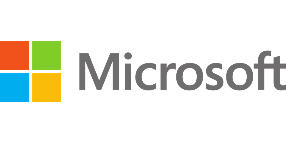 mining microsoft