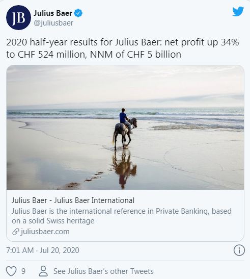 banca cripto
