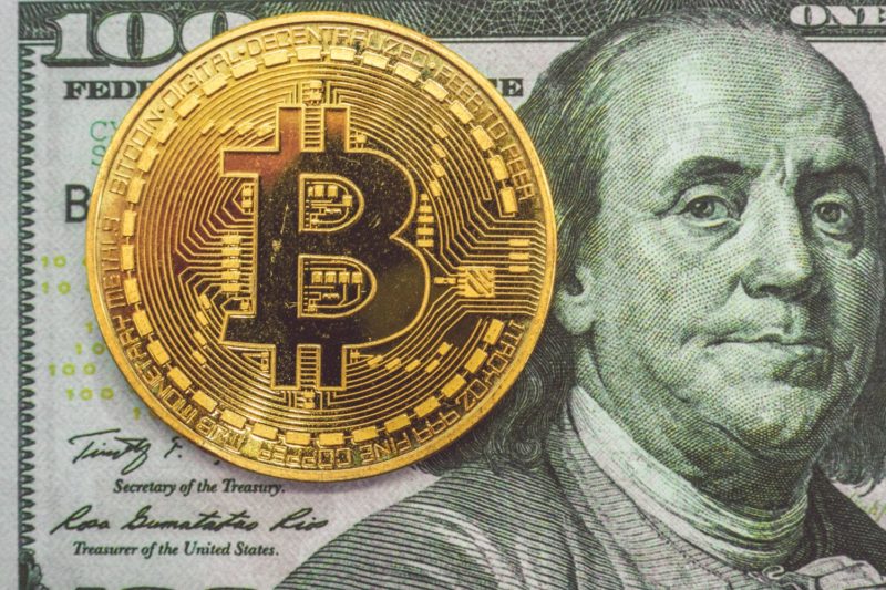 Cosa differenzia Bitcoin dalle valute fiat?