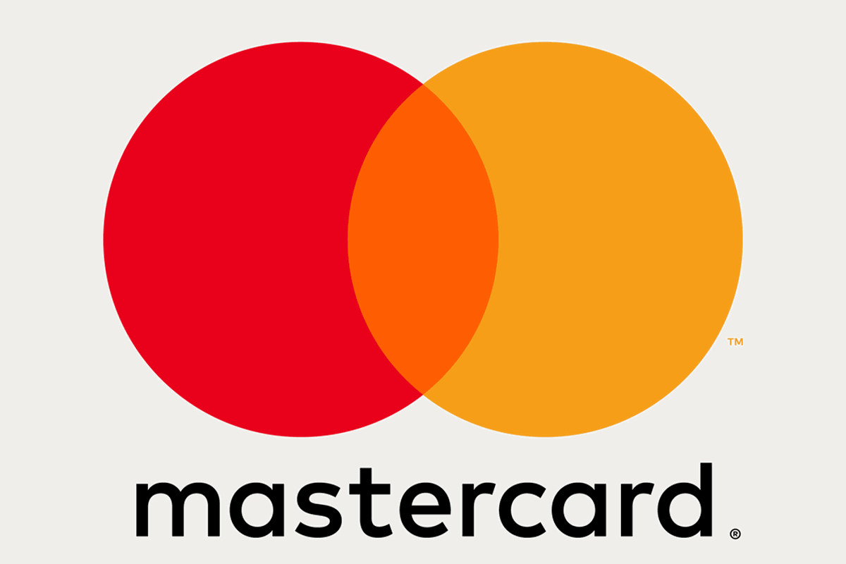Mastercard criptovalute