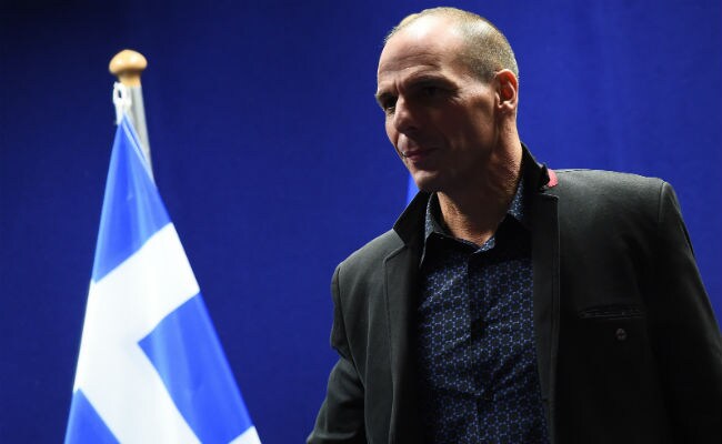 varoufakis img