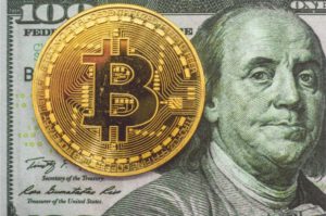 Bitcoin valute