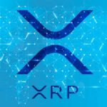 comprare ripple