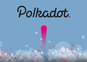 polkadot