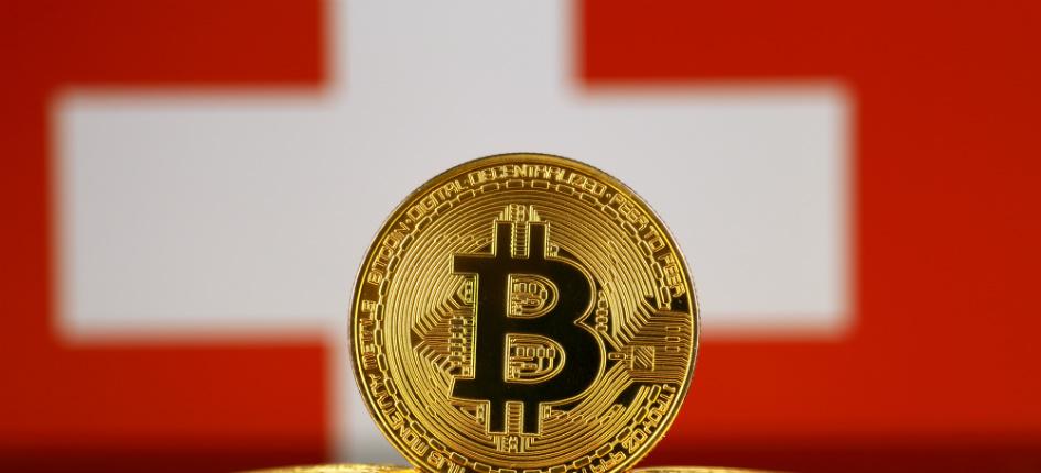 Le criptovalute approdano anche nelle Poste Svizzere: presto Bitcoin agli sportelli postali