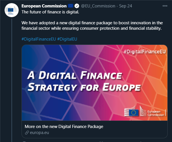 L’Unione Europea in tema di vittime dei “crimini crittografici” 1 vittime ue img