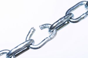 quantum computer