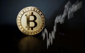 bitcoin volume