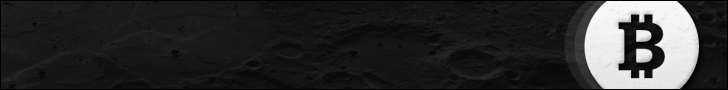 moonbit-bonus-bitcoin-faucet moonbit-bonus-bitcoin-faucet-728x90