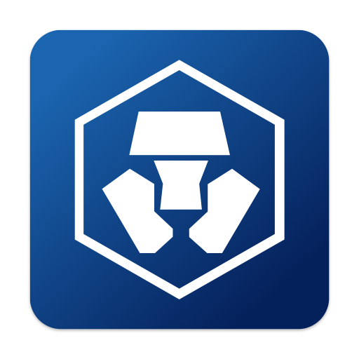 bitcoin bitpay forex e crypto