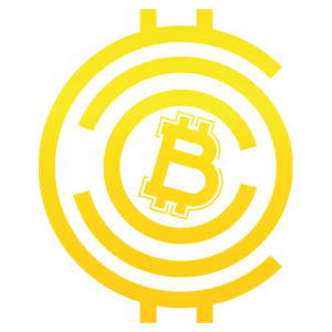 Comprare-Bitcoin-Logo-trasparente