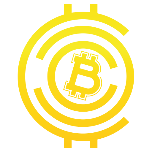 Logo trasparente di comprarebitcoin.com, il tuo consulente per comprare Bitcoin