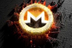 valore monero