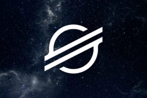 Stellar