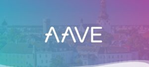 aave-criptovaluta