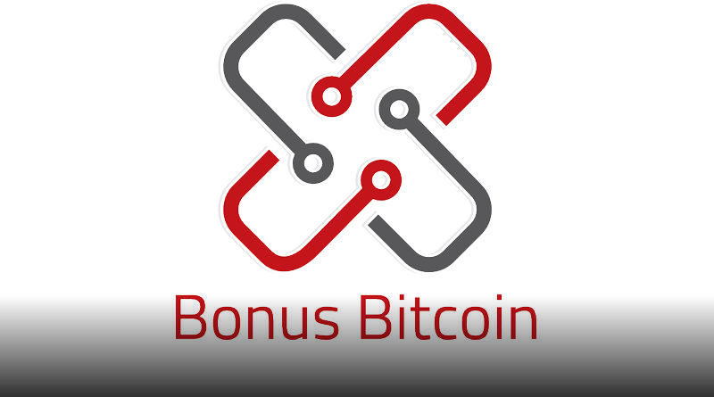 bitcoin significato rubinetto
