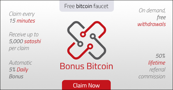 bonus-bitcoin