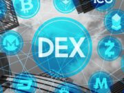 exchange-dex