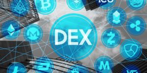 exchange-dex