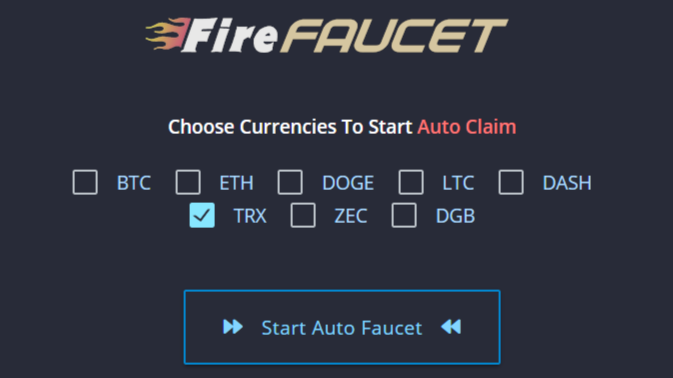 Fire-faucet-auto