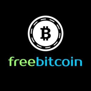 freebtico.in