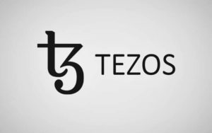 tezos